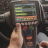 Scanner automotivo